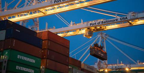 freight forwarding melbourne australia freight forwarding melbourne australia