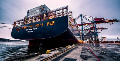 freight forwarding sydney freight forwarding sydney