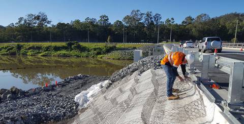 gabion baskets brisbane melbourne gabion baskets brisbane melbourne