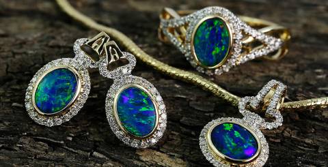 jewellers canberra jewellery store jewellers canberra jewellery store