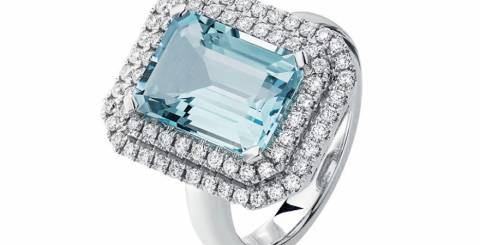 jewellery stores canberra jewellery stores canberra