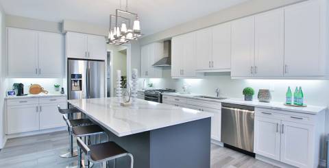 kitchen renovations gold coast kitchen renovations gold coast