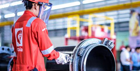 mechanical-engineering-services-company mechanical-engineering-services-company