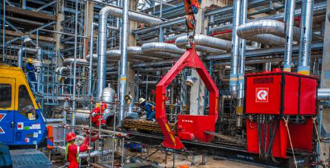 mechanical-services-contractor-company mechanical-services-contractor-company