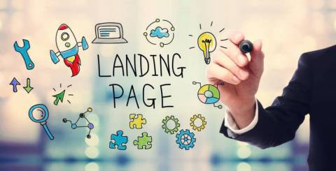 seo landing page optimisation seo landing page optimisation