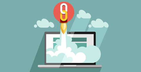 seo link building 2018 seo link building 2018