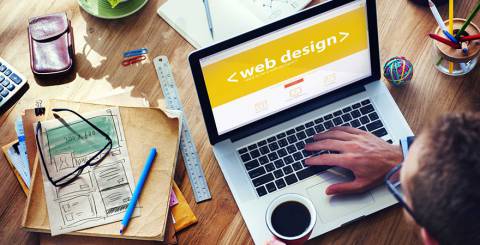 web design gold coast web design gold coast