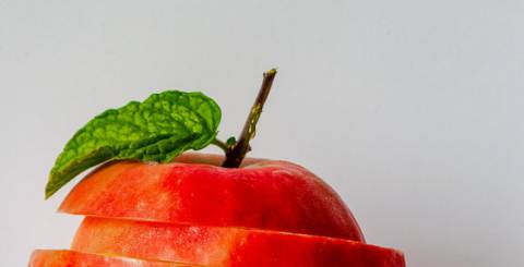 10 Super Beneficial foods for Healthier Hearts 10 Super Beneficial foods for Healthier Hearts