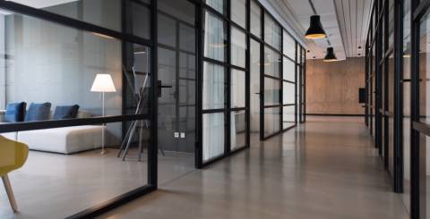 7 Reasons How Clean Workplaces Can Boost Employee Productivity 7 Reasons How Clean Workplaces Can Boost Employee Productivity