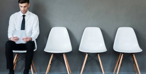 Software Engineer Interview Questions To Hire the Right Candidate Software Engineer Interview Questions To Hire the Right Candidate