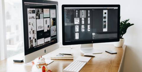 How to Create a WordPress Theme With AI in Minutes