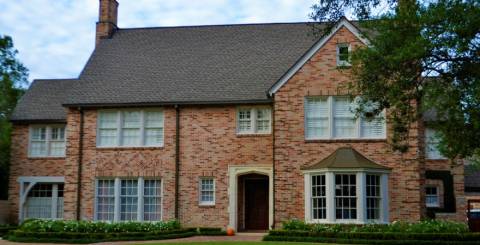 Cottage Home Designs Cottage Home Designs