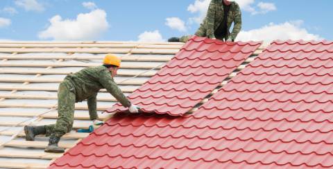 Roof Repair Roof Repair