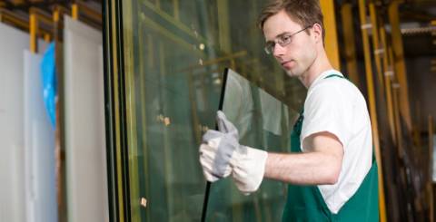 Types Of Auto Glass Cracks That Need Glass Repair Expert Types Of Auto Glass Cracks That Need Glass Repair Expert
