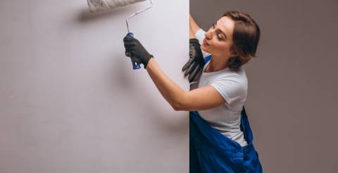 House Painting House Painting