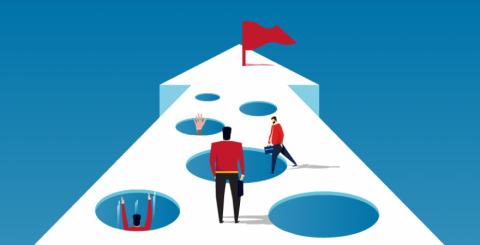 Redefining BPM in the age of AI Redefining BPM in the age of AI