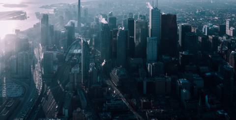 Best Cities To Put Your Business Best Cities To Put Your Business