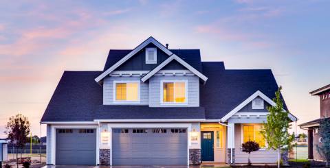 Five Ways to Prep Your Home for Vacation Five Ways to Prep Your Home for Vacation