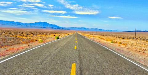 Tips for the Best Summertime Vacation Tips for the Best Summertime Vacation