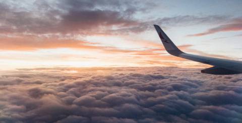 Ideas for a Worry-Free Vacation Ideas for a Worry-Free Vacation
