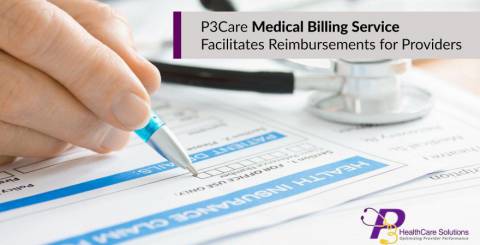 4 Ways Medical Reimbursement Methods May Change in 2019