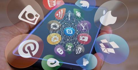 Digital Marketing Strategy: How can it save your business from falling during pandemic? Digital Marketing Strategy: How can it save your business from falling during pandemic?