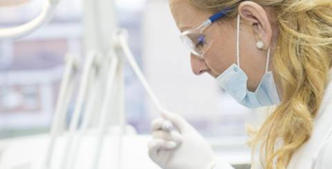 Exosome Therapy: Emerging Benefits To Look Forward in 2021 Exosome Therapy: Emerging Benefits To Look Forward in 2021