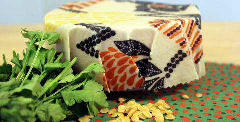 10 Eco-Friendly Reusable Food Storages That You Should Know 10 Eco-Friendly Reusable Food Storages That You Should Know
