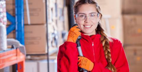5 Advantages of Hiring a Professional Pressure Washer 5 Advantages of Hiring a Professional Pressure Washer
