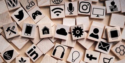 Ways to Succeed at Social Media Marketing for Your Business Social media marketing