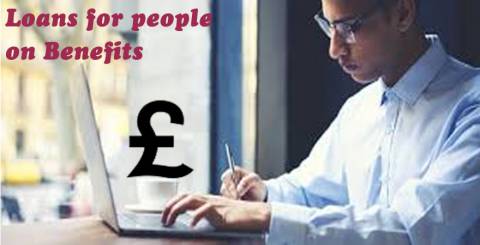 4 Tips to Save Money to Keep Debt Threat at Bay 4 Tips to Save Money to Keep Debt Threat at Bay