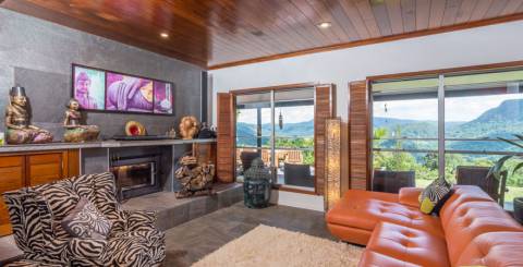 How to Find Out if You Are Working with a Good Airbnb Manager How to Find Out if You Are Working with a Good Airbnb Manager