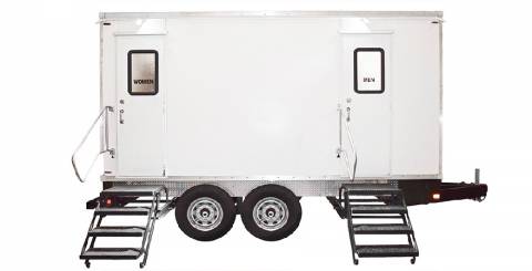 http://thelavatoryfresno.com/ Check Out a Long-List of Crowd Pleasing Benefits of Rental Portable Toilet