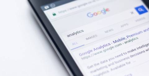 5 SEO Tips to Secure Better Rankings for Your Website 5 SEO Tips to Secure Better Rankings for Your Website