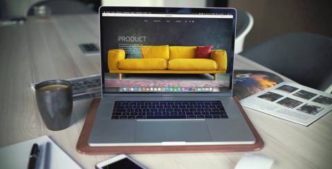Why Ecommerce websites are beneficial for your business Why Ecommerce websites are beneficial for your business