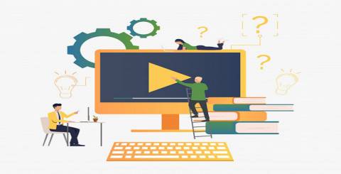 Video Marketing