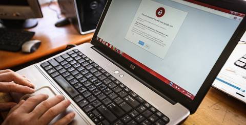 How to Remove Virus From Your System? computer virus removal