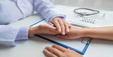 What Exactly Is Lifestyle Medicine, and Why Is It So Significant? What Exactly Is Lifestyle Medicine, and Why Is It So Significant?