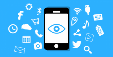 How To Use Spy Apps In Order To Keep An Eye On Your Child? How To Use Spy Apps In Order To Keep An Eye On Your Child?