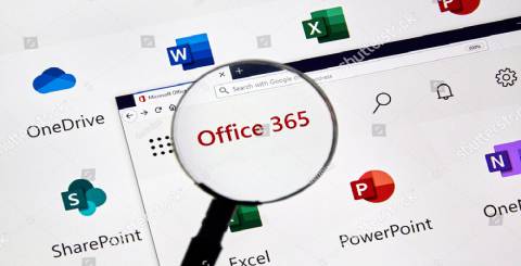 Advanced Threat Protection Office 365 Advanced Office 365