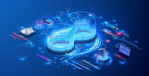 DataOps