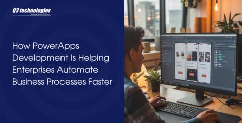 power apps