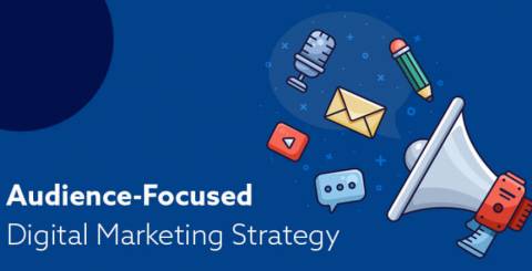 Digital marketing Digital marketing services