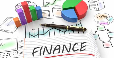 Financial planning and management