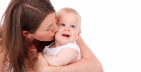 Significance of Natural Products for Babies Significance of Natural Products for Babies