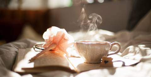 A Guide on How to Relax After Work Properly A Guide on How to Relax After Work Properly