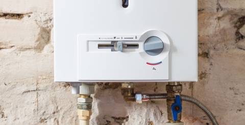 How To Buy The Best Hot Water Service System? Hot Water System