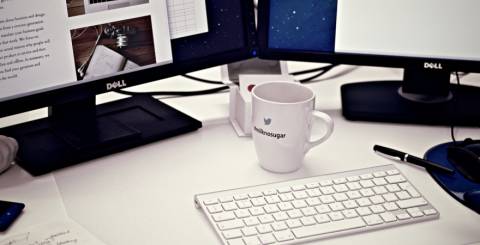 National Freelance Writers Appreciation Week National Freelance Writers Appreciation Week