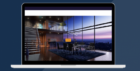 Ultimate Guide to Choosing the Best Website Development Company Best Website Development Company