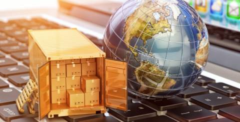How Can International Exports Expand And Boost Your Business Revenue?